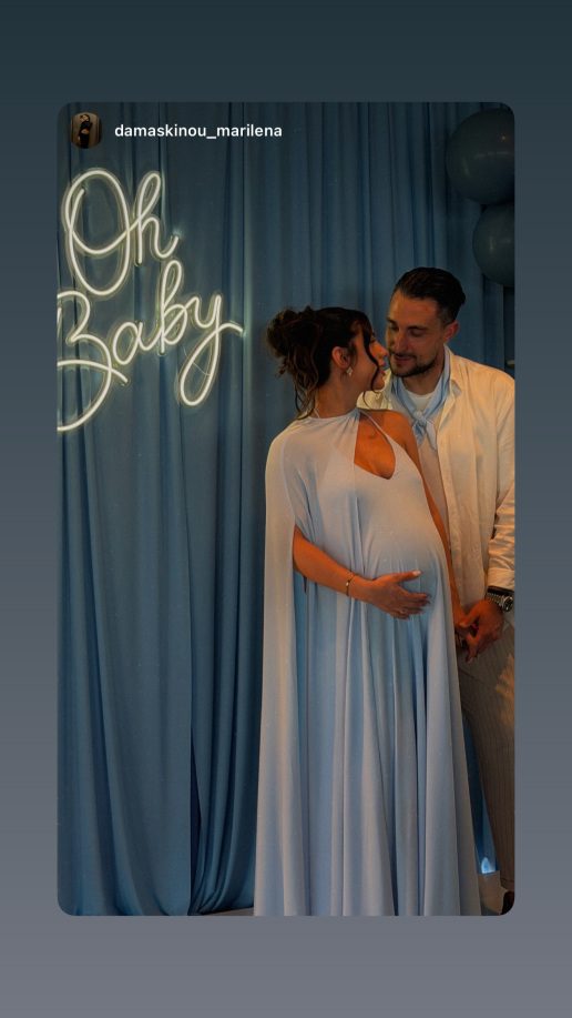 marialena-roumelioti-sakis-katsoulis-baby-shower-11