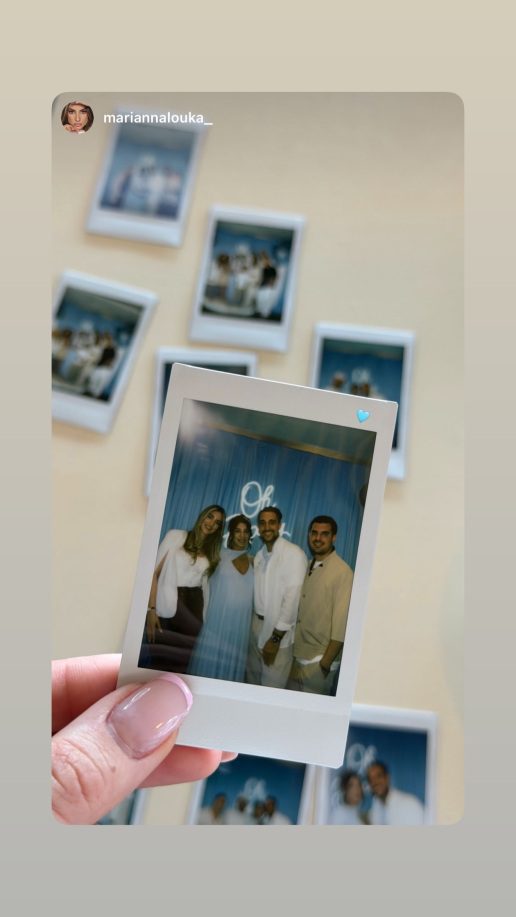 marialena-roumelioti-sakis-katsoulis-baby-shower-13