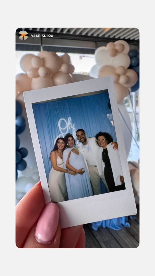 marialena-roumelioti-sakis-katsoulis-baby-shower-14