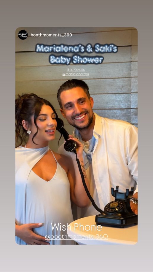 marialena-roumelioti-sakis-katsoulis-baby-shower-2