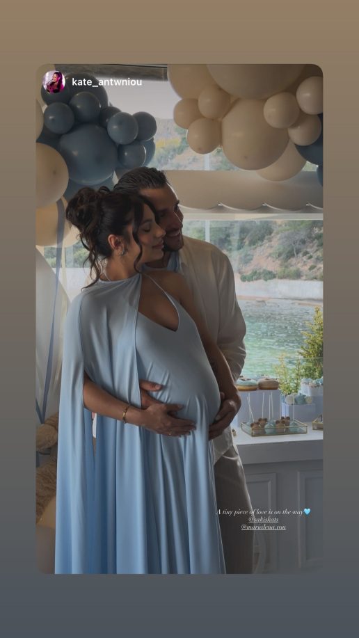 marialena-roumelioti-sakis-katsoulis-baby-shower-3