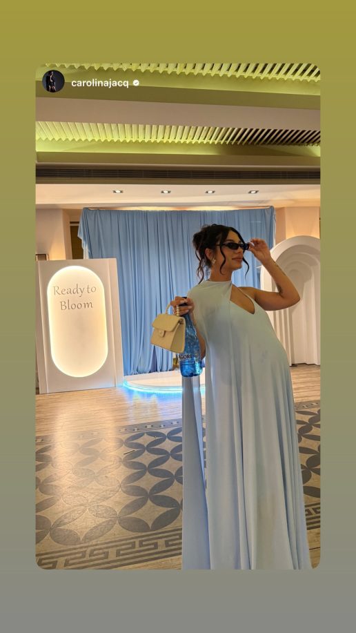 marialena-roumelioti-sakis-katsoulis-baby-shower-4