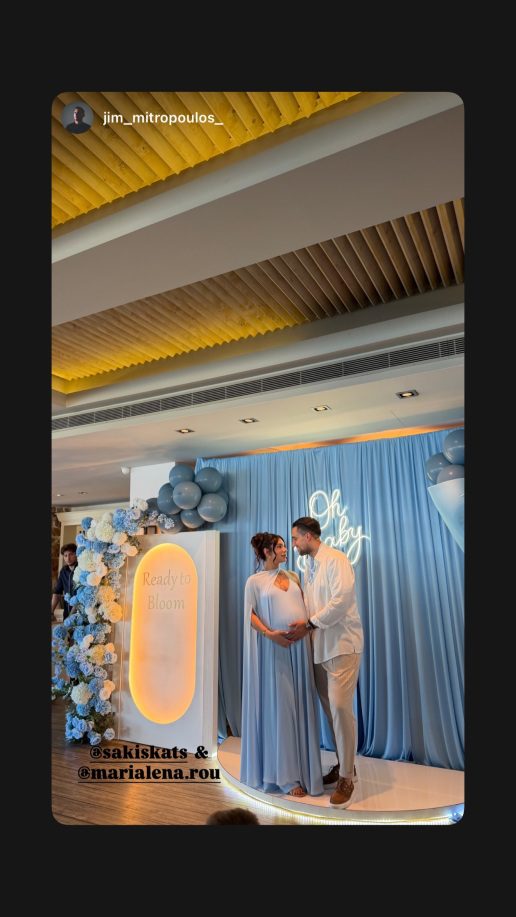 marialena-roumelioti-sakis-katsoulis-baby-shower-5
