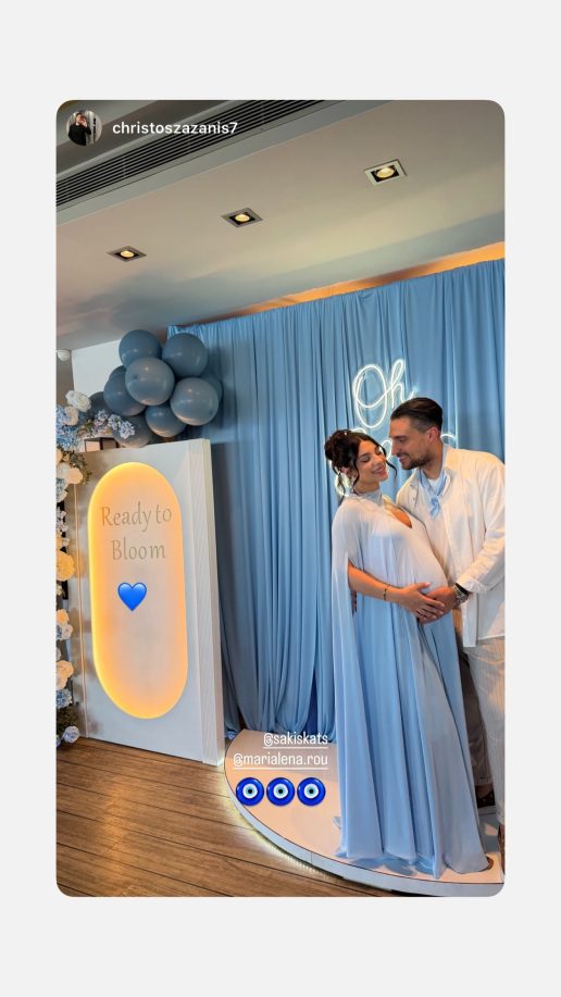 marialena-roumelioti-sakis-katsoulis-baby-shower-7