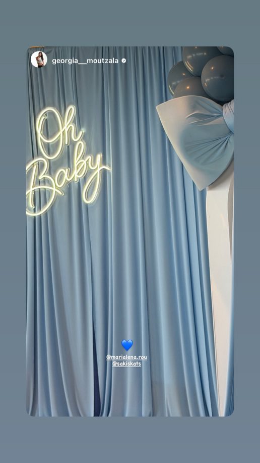 marialena-roumelioti-sakis-katsoulis-baby-shower-8