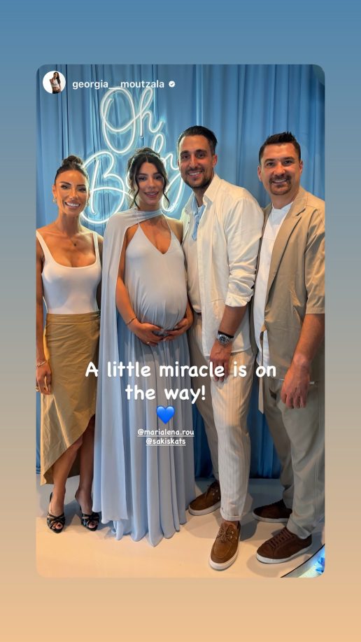 marialena-roumelioti-sakis-katsoulis-baby-shower-9