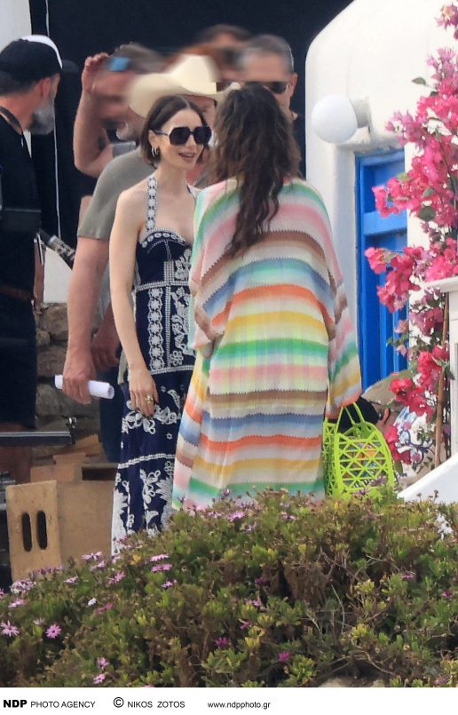 mykonos-emilly-in-paris-seson-6-photos-1