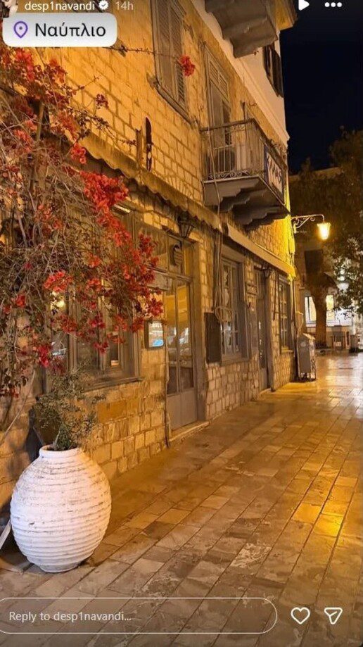 nafplio-vasilis-bisbikis-vandi-instagram-photos-2a