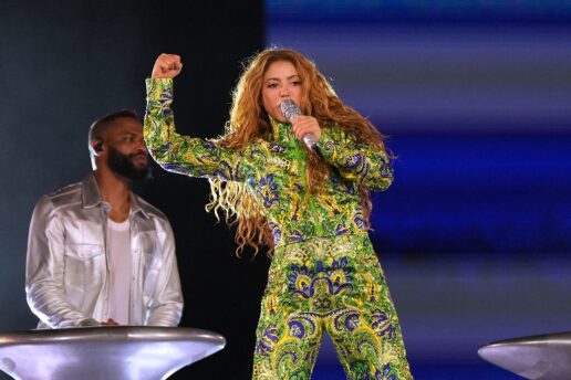 shakira-brazil-synaylia-kopakabana-photos-video-4