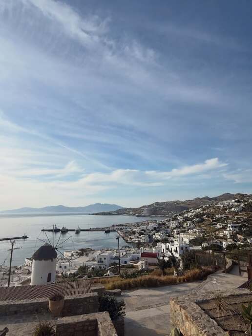 valeria-kouroupi-mykonos-bikini-diakopes-13