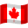 🇨🇦