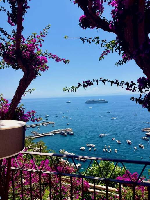 eleni-menegaki-photo-diakopes-meteo-marina-instagram-photos-summer-2026-june-10