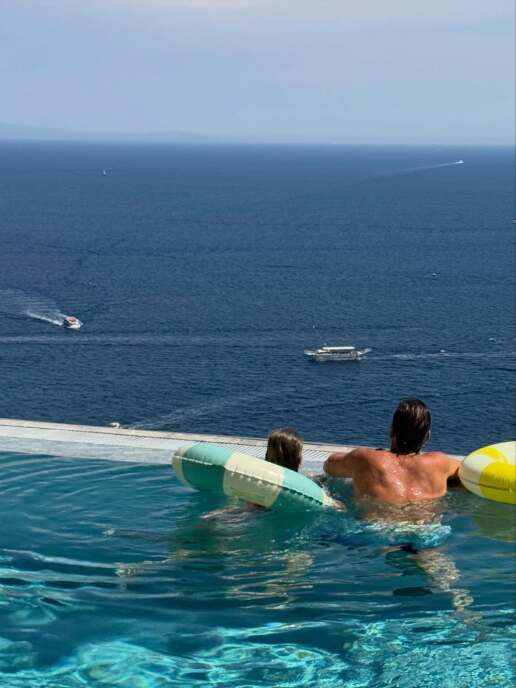 eleni-menegaki-photo-diakopes-meteo-marina-instagram-photos-summer-2026-june-6