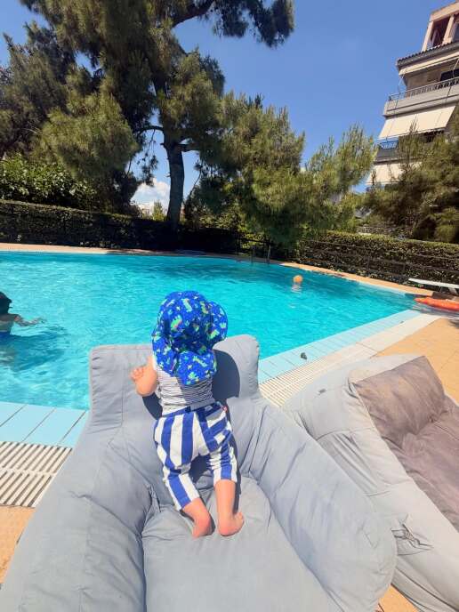 jenny-theona-instagram-photos-summer-5