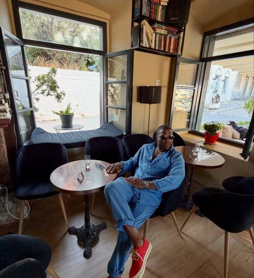 kevin-hart-summer-2026-mykonos-greece-5