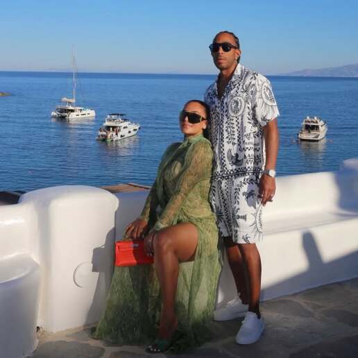 ludacris-mykonos-summer-2026-instagram-photos-1