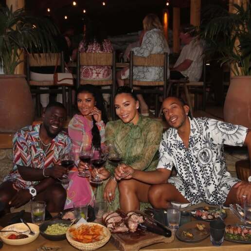 ludacris-mykonos-summer-2026-instagram-photos-2