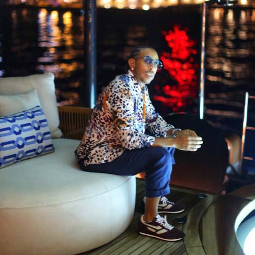 ludacris-mykonos-summer-2026-instagram-photos-3
