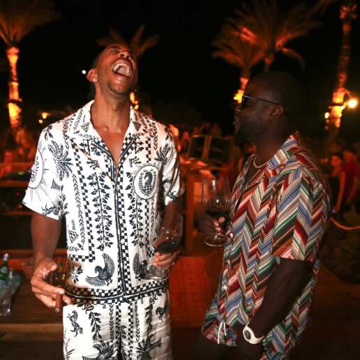 ludacris-mykonos-summer-2026-instagram-photos-4