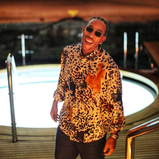 ludacris-mykonos-summer-2026-instagram-photos-6