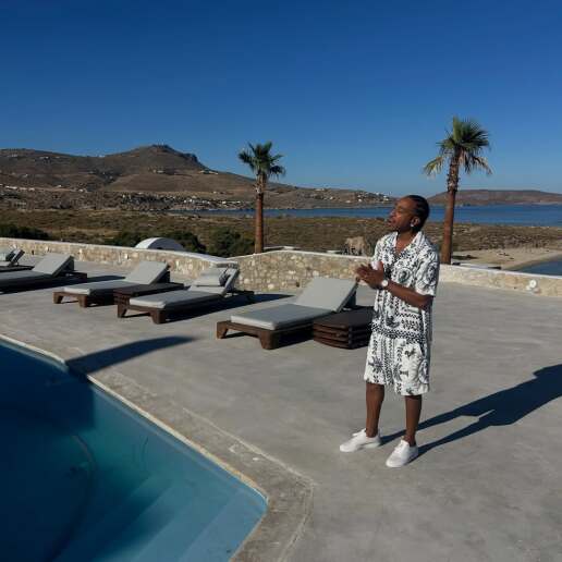 ludacris-mykonos-summer-2026-instagram-photos-8