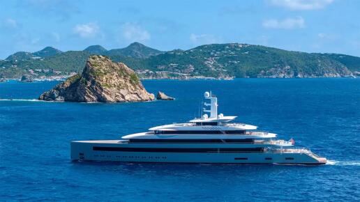 moonrise-yacht-2
