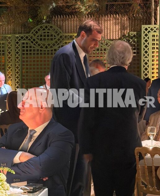 pablos-marinakis