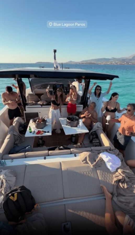 paros-gamos-athina-oikonomakou-bruno-cherela-2