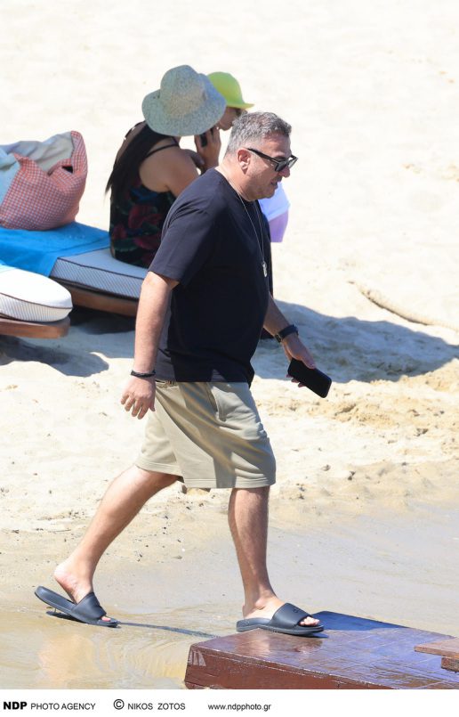 1220_antonis_remos_2962026
