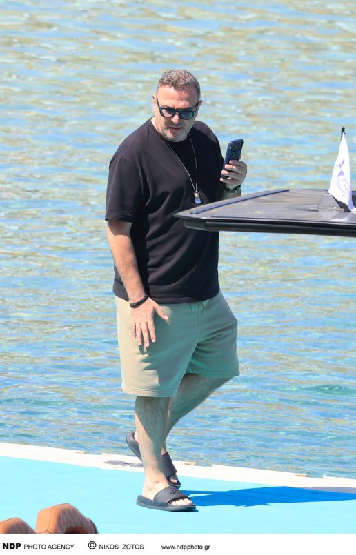 1236_antonis_remos_2962026