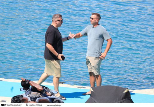 1260_antonis_remos_giorgos_prokos_2962026