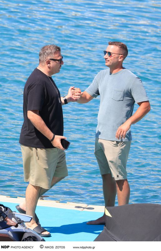1261_antonis_remos_giorgos_prokos_2962026