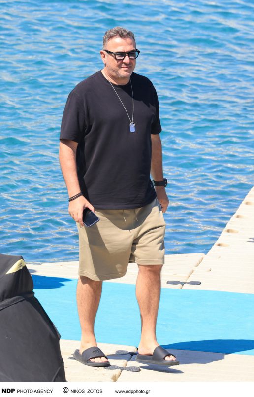 1266_antonis_remos_2962026