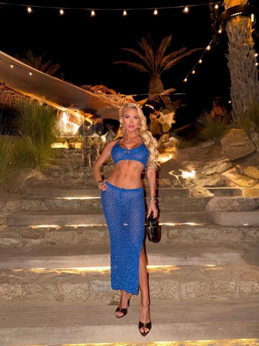 alexandra-panagiotarou-mykonos-summer-2026-jule-photos-3