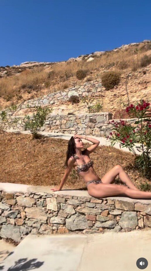 andriolatou_7_68dda