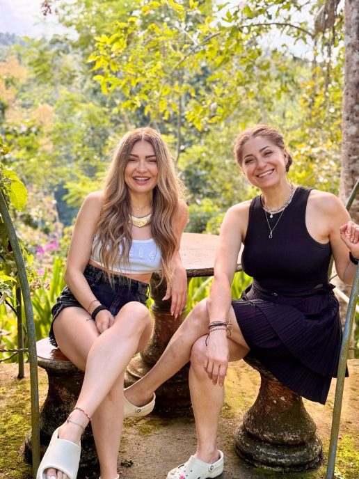 apostolia-zoi-diakopes-balli-photos-instagram-4