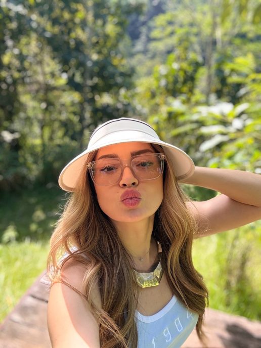 apostolia-zoi-diakopes-balli-photos-instagram-6