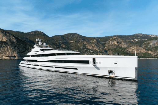 charter-mar-yacht-5