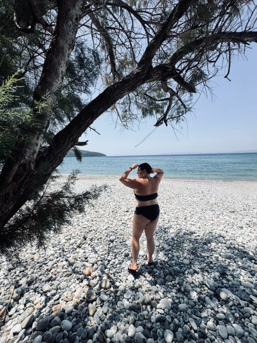 danai-barka-diakopes-mesinia-summer-2026-jule-photos-3