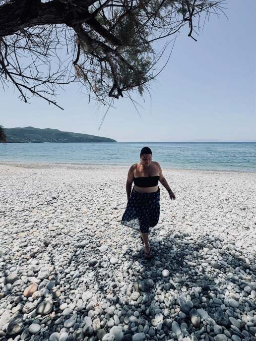 danai-barka-diakopes-mesinia-summer-2026-jule-photos-5