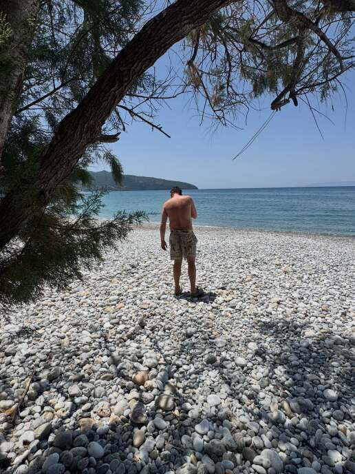 danai-barka-diakopes-mesinia-summer-2026-jule-photos-7
