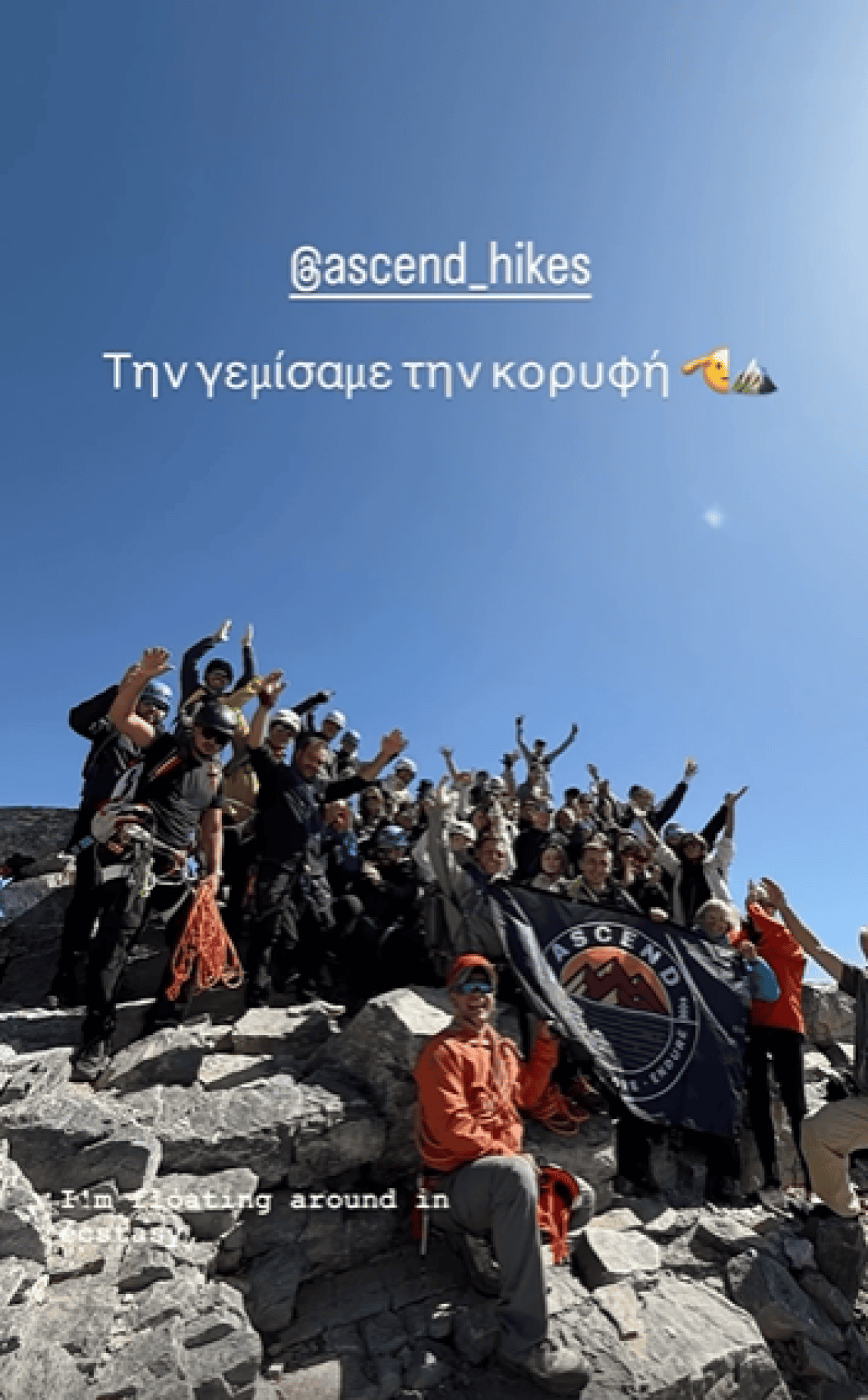 ddsds