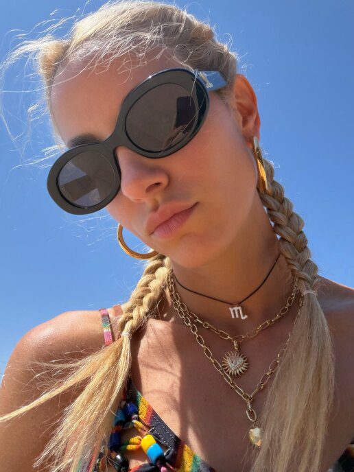doukissa-nomikou-theodoridi-summer-2026-jule-photos-sxoinousa-11