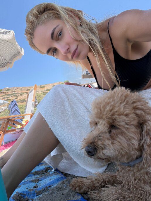 doukissa-nomikou-theodoridi-summer-2026-jule-photos-sxoinousa-9