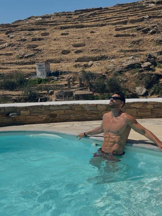 giannis-spaliaras-diakopes-tinos-island-summer-2026-1