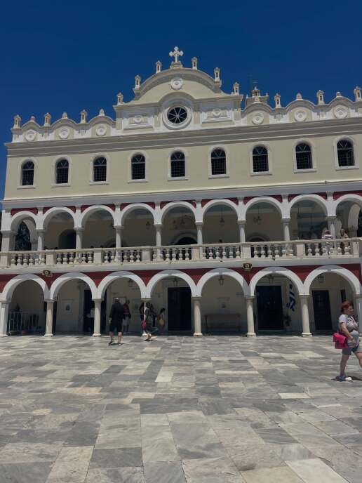 giannis-spaliaras-diakopes-tinos-island-summer-2026-11