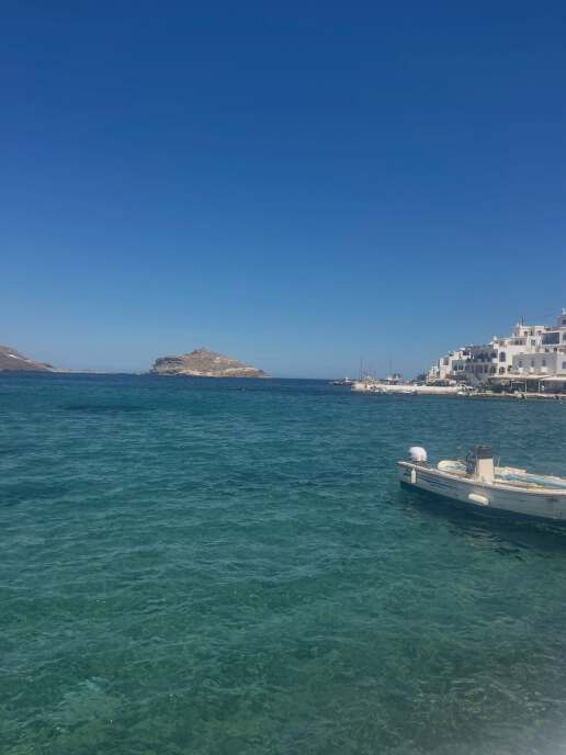 giannis-spaliaras-diakopes-tinos-island-summer-2026-12