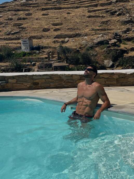 giannis-spaliaras-diakopes-tinos-island-summer-2026-2