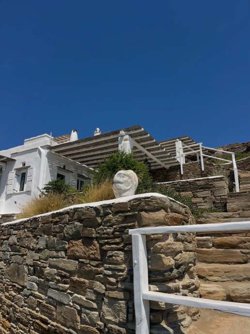 giannis-spaliaras-diakopes-tinos-island-summer-2026-3