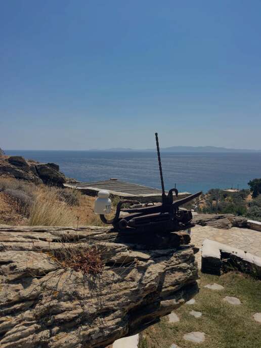 giannis-spaliaras-diakopes-tinos-island-summer-2026-4